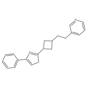 2877688-13-4 structure