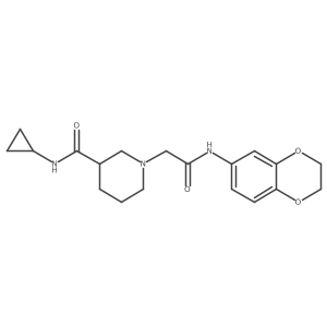 2877762-59-7 structure