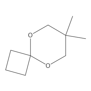 28898-51-3 structure
