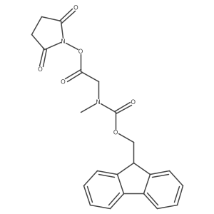 289500-54-5 structure