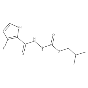 2913572-30-0 structure