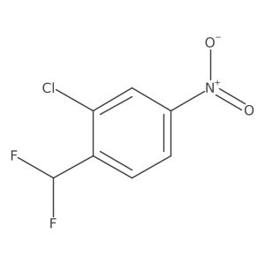 29977-65-9 structure