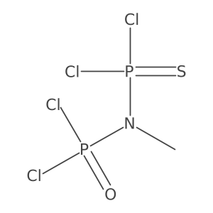 29977-87-5 structure