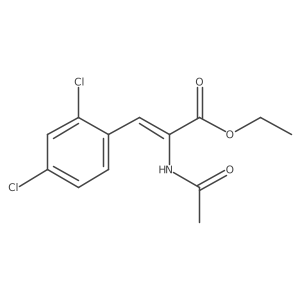 312300-58-6结构式