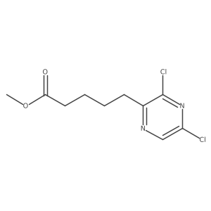 313339-93-4 structure