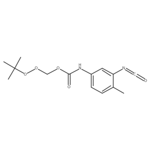 33075-22-8 structure