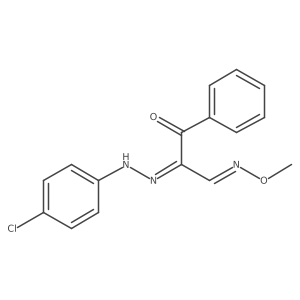 338758-89-7结构式