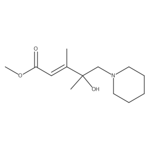339552-78-2结构式