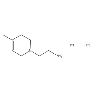 34975-14-9 structure