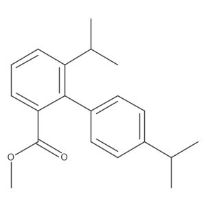 378231-00-6 structure