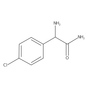 379232-39-0 structure