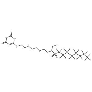 38006-65-4 structure