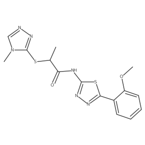 394235-48-4 structure