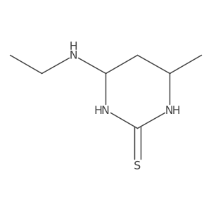 401647-97-0结构式