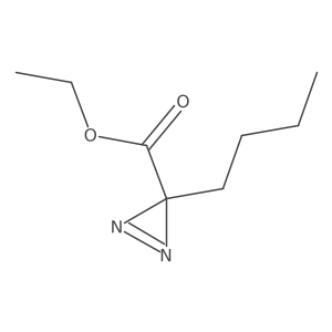 409321-31-9 structure