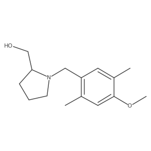 415952-28-2结构式