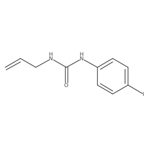 42436-30-6 structure
