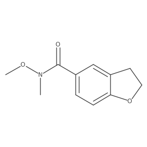 428817-52-1 structure