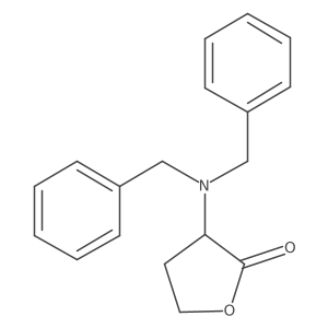 434308-68-6 structure