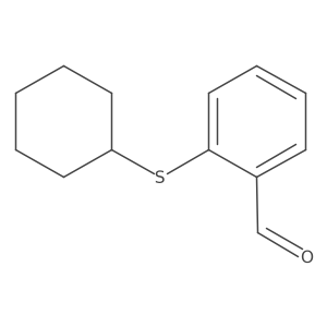 503065-08-5 structure