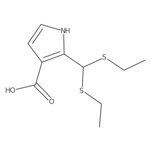 51361-94-5 structure