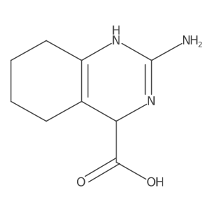 51640-99-4 structure