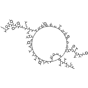 52499-36-2 structure