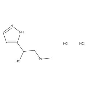 566949-19-7 structure
