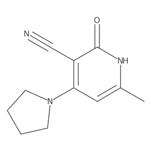 582300-59-2结构式