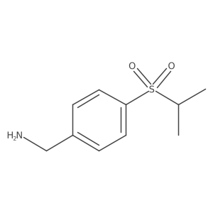 583837-96-1 structure