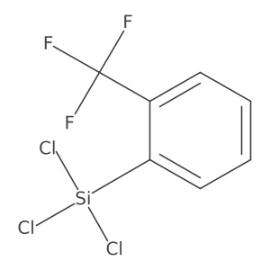 58795-73-6 structure