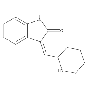 601487-93-8 structure