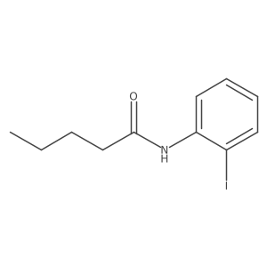 625408-18-6 structure