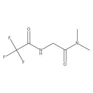 63066-16-0 structure