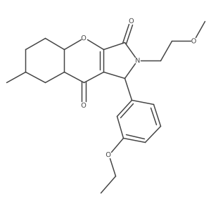 631892-65-4结构式