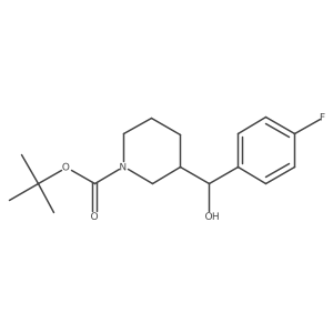 639468-33-0结构式