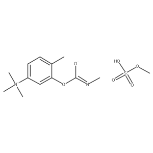 64049-85-0 structure