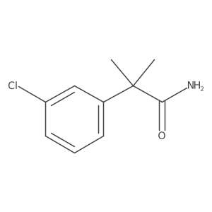 64798-34-1 structure