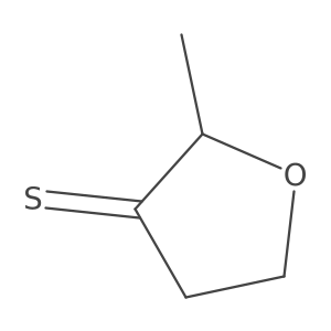 65936-86-9 structure