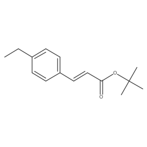 667452-46-2 structure