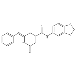 669740-31-2结构式