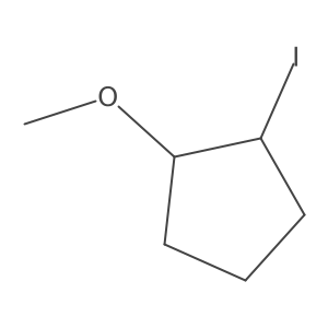 67038-65-7 structure