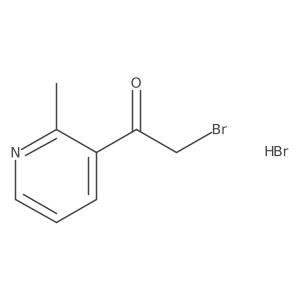 67279-27-0 structure