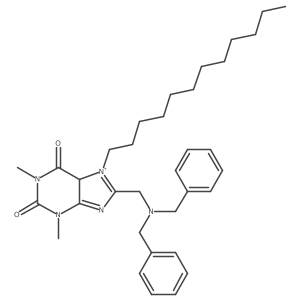 674363-04-3结构式