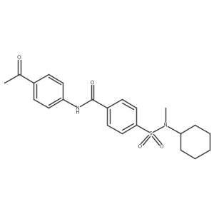 683763-36-2结构式