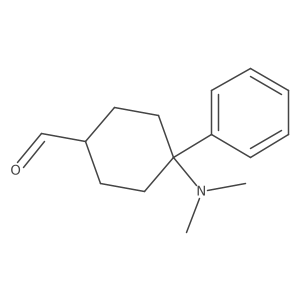 693260-35-4 structure
