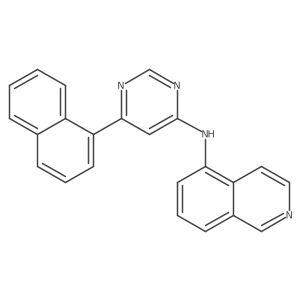 697740-34-4结构式