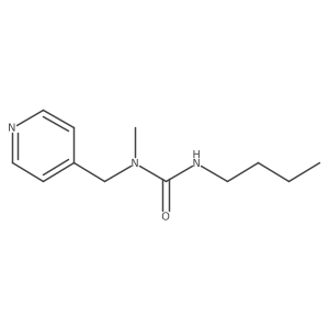 70922-40-6 structure