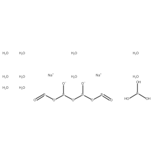 72785-07-0 structure
