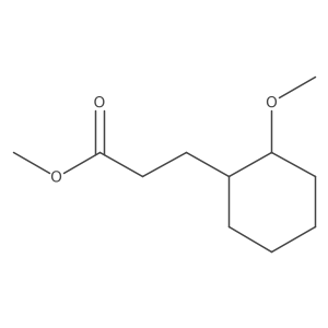 72887-20-8 structure